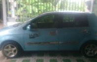 Hyundai Getz 2009 - Bán xe Hyundai Getz 2009, nhập khẩu chính chủ, giá tốt giá 225 triệu tại Cần Thơ