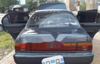 Toyota Corolla 1992 - Cần bán xe Toyota Corolla 1992, màu xanh   giá 125 triệu tại An Giang