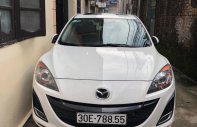 Mazda AZ Cũ  3 2010 - Xe Cũ Mazda 3 2010 2010 giá 420 triệu tại Cả nước