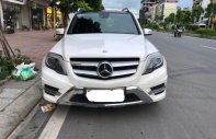 Mercedes-Benz GLK Cũ Mercedes-Benz  250 AMG 2013 - Xe Cũ Mercedes-Benz GLK 250 AMG 2013 giá 1 tỷ 229 tr tại Cả nước