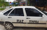 Fiat Tempra 2001 - Bán nhanh xe Fiat Tempra đời 2001, màu trắng giá 35 triệu tại Bình Dương