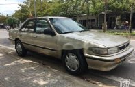 Nissan Bluebird 1990 - Cần bán xe Nissan Bluebird sản xuất năm 1990, giá tốt giá 48 triệu tại Quảng Nam