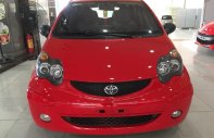 BYD F0 1.0MT 2011 - Cần bán xe Byd F0 1.0MT năm sản xuất 2011, màu đỏ, xe nhập giá 135 triệu tại Phú Thọ