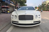 Bentley Mulsanne Flying Spur Speed 2018 - Bán Bentley Flying Spur Speed giá tốt giá 9 tỷ 999 tr tại Hà Nội