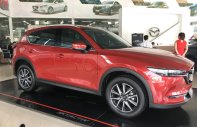 Mazda CX 5 2018 - Bán xe Mazda Cx5 (mới 100%) Hà Nam, Nam Định giá 899 triệu tại Hà Nam