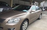 Acura CL 2008 - Camry 3.5Q-Xe chất cho người cần giá 679 triệu tại Cả nước