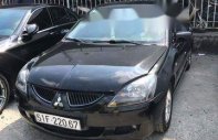 Mitsubishi Galant 2003 - Bán Mitsubishi Galant đời 2003, giá 210tr giá 210 triệu tại Đồng Nai