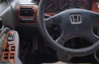 Honda Accord 1994 - Cần bán gấp Honda Accord năm sản xuất 1994 giá 85 triệu tại TT - Huế