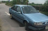 Fiat Tempra 1997 - Cần bán gấp Fiat Tempra đời 1997, giá tốt giá 32 triệu tại Hà Nội