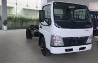 Genesis 4.7 2017 - Bán xe tải Mitsubishi Fuso 1,9 tấn giá lăn bánh 640tr cam kết không phát sinh giá 640 triệu tại Bình Dương