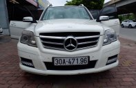 Mercedes-Benz GLK Cũ Mercedes-Benz  300 4Matic 2009 - Xe Cũ Mercedes-Benz GLK 300 4Matic 2009 giá 695 triệu tại Cả nước