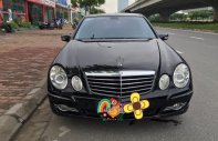 Mercedes-Benz C ũ Meredes-Benz E 280 2006 - Xe Cũ Mercedes-Benz E 280 2006 giá 435 triệu tại Cả nước