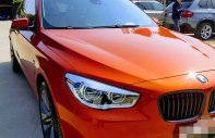 BMW 1 Cũ  5 550GT 20 2011 - Xe Cũ BMW 5 550GT 2011 giá 1 tỷ 250 tr tại Cả nước