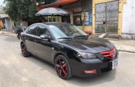 Mazda AZ Cũ  3 3S 2.0 2009 - Xe Cũ Mazda 3 3S 2.0 2009 giá 375 triệu tại Cả nước