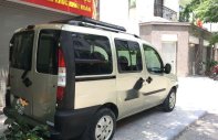 Fiat Doblo 2008 - Bán ô tô Fiat Doblo đời 2008, 168tr giá 168 triệu tại Hà Nội