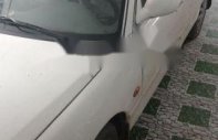 Mazda 626   1994 - Bán xe Mazda 626 1994 số sàn giá rẻ  giá 70 triệu tại Thái Nguyên