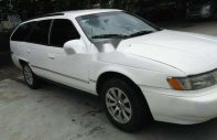 Ford Taurus   1995 - Bán xe Ford Taurus vip 7 chỗ, sản xuất năm 1995 giá 93 triệu tại Tp.HCM