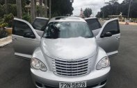 Chrysler Cruiser   2008 - Bán Chrysler Cruisser model 2008 giá rẻ giá 560 triệu tại BR-Vũng Tàu