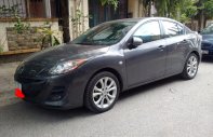 Mazda AZ Cũ  3 1.6 AT 2011 - Xe Cũ Mazda 3 1.6 AT 2011 giá 470 triệu tại Cả nước