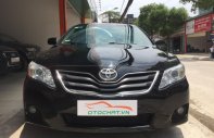 Toyota Camry LE Cũ 2009 - Xe Cũ Toyota Camry LE 2009 giá 720 triệu tại Cả nước