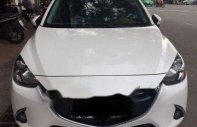 Mazda 2   2016 - Bán xe Mazda 2 2016, số tự động  giá 495 triệu tại Hậu Giang