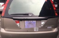 Honda Stream 2004 - Bán xe Honda Stream 2004, giá chỉ 350 triệu giá 350 triệu tại Tp.HCM