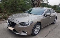 Mazda AZ Cũ  6 2014 - Xe Cũ Mazda 6 2014 giá 675 triệu tại Cả nước