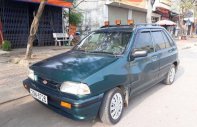 Kia Pride 2001 - Bán xe Kia Pride sản xuất năm 2001, giá chỉ 55 triệu giá 55 triệu tại Lào Cai