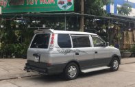 Mitsubishi Jolie MB 2005 - Bán Mitsubishi Jolie Mb năm sản xuất 2005, màu bạc xe gia đình giá 170 triệu tại Phú Yên