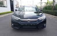 Honda Civic E 2018 - Honda ô tô Lạng Sơn bán Honda Civic 1.8E đủ màu giao xe ngay LH: 0989.868.202 giá 763 triệu tại Lạng Sơn