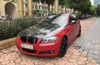 BMW 1 Cũ  3 320i 200 2010 - Xe Cũ BMW 3 320i 2010 giá 488 triệu tại Cả nước