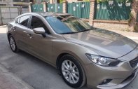 Mazda AZ Cũ  6 2.0 2014 - Xe Cũ Mazda 6 2.0 2014 giá 675 triệu tại Cả nước