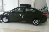 Nissan Sunny 1.5AT 2018 - Bán ô tô Nissan Sunny 1.5AT đời 2018 số tự động giá 479 triệu tại Gia Lai