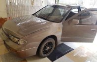 Nissan Bluebird   1993 - Bán xe Nissan Bluebird 1993, xe nhập  giá 94 triệu tại Đắk Lắk