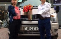 Ford Transit   2018 - Bán xe Ford Transit 2018, giá tốt  giá 800 triệu tại Cao Bằng