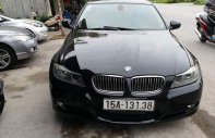 BMW 1 Cũ  3 20 2011 - Xe Cũ BMW 3 2011 giá 658 triệu tại Cả nước