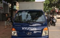 Hyundai HD Cũ 2004 - Xe Cũ Hyundai HD 2004 giá 175 triệu tại Cả nước