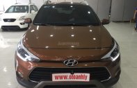 Hyundai i20 2015 - Hyundai i20 2015 giá 515 triệu tại Phú Thọ
