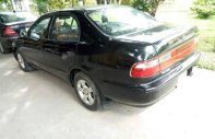 Toyota Corona 1993 - Bán Toyota Corona năm sản xuất 1993, màu đen, giá 120tr giá 120 triệu tại Bình Phước