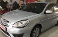 Hyundai Verna  1.4MT   2010 - Salon ô tô Ánh Lý bán xe xe Hyundai Verna nhập khẩu nguyên chiếc Hàn Quốc, sản xuất 2010 giá 275 triệu tại Phú Thọ