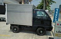 Suzuki Supper Carry Truck 2017 - Bán xe Suzuki Super Carry Truck (kinh tế - hiệu quả - bền bỉ) giá 269 triệu tại Bình Dương