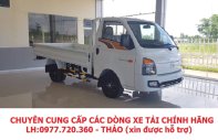 Hyundai Porter HD150 2017 - Bán xe tải Hyundai Porter HD150 - trả góp - lãi suất thấp giá 466 triệu tại Kiên Giang