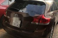 Toyota Venza 2009 - Bán xe Toyota Venza đời 2009 giá 770 triệu tại Cần Thơ