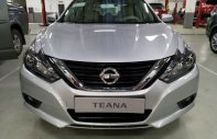 Nissan Teana Mới   2.5Sl 2017 - Xe Mới Nissan Teana 2.5Sl 2017 giá 1 tỷ 170 tr tại Cả nước