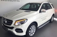 Mercedes-Benz GL Cũ Mercedes-Benz  400 2016 - Xe Cũ Mercedes-Benz GL 400 2016 giá 3 tỷ 579 tr tại Cả nước