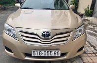 Toyota Camry LE Cũ 2011 - Xe Cũ Toyota Camry LE 2011 giá 950 triệu tại Cả nước