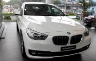 BMW 528i Mới  5  2.0 Gran Turismo (Chỉ Cần Trả Trước 527 Triệu) 2018 - Xe Mới BMW 5 528i 2.0 Gran Turismo (Chỉ Cần Trả Trước 527 Triệu) 2018 giá 2 tỷ 549 tr tại Cả nước