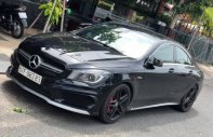 Mercedes-Benz CLA Cũ Mercedes-Benz  45 AMG 2016 - Xe Cũ Mercedes-Benz CLA 45 AMG 2016 giá 1 tỷ 650 tr tại Cả nước