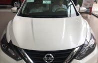 Nissan Teana Mới   2.5Sl 2017 - Xe Mới Nissan Teana 2.5Sl 2017 giá 1 tỷ 195 tr tại Cả nước