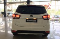 Kia Rondo GMT 2018 - Chỉ 188 triệu có ngay Rondo 7 chỗ. LH 01682 151 277 Ms. Trang giá 609 triệu tại Bến Tre